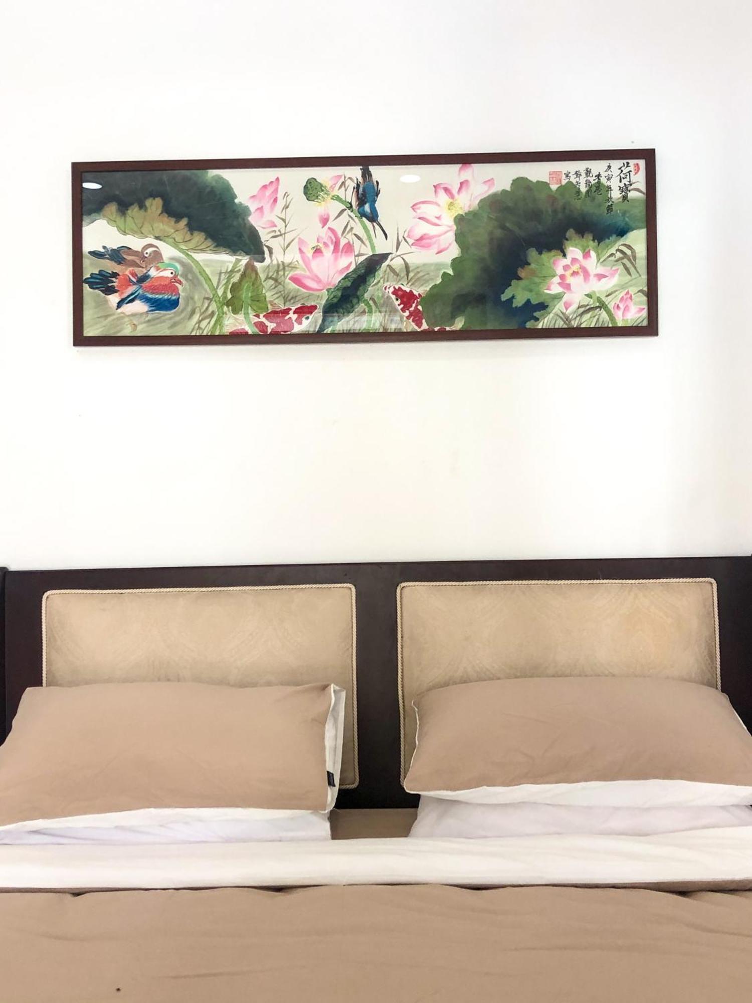 River Flow House Bangtanod Photharam ห้อง รูปภาพ